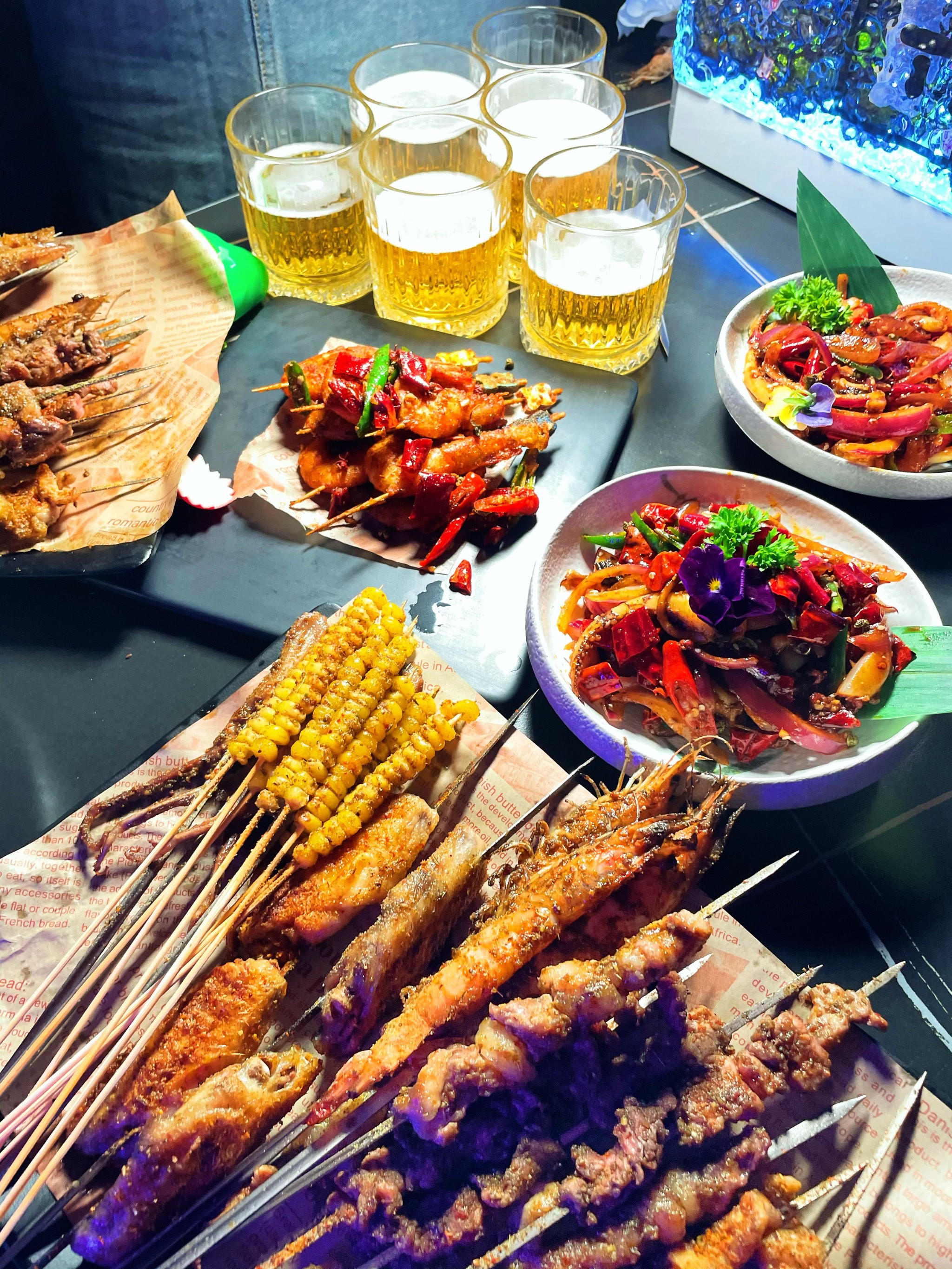 大连商务ktv高端商务ktv首选-沙河口区ktv预定