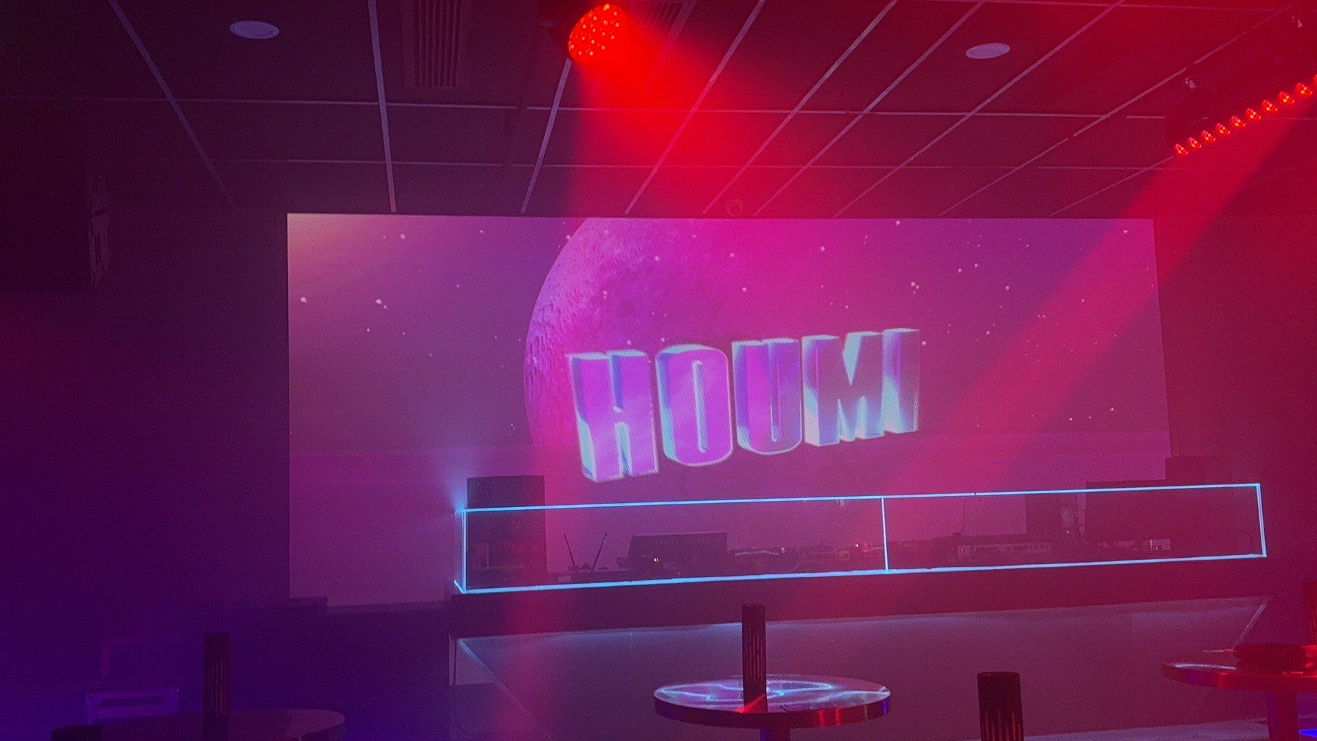 大连商务KTV总排行Top10-甘井子区ktv预定