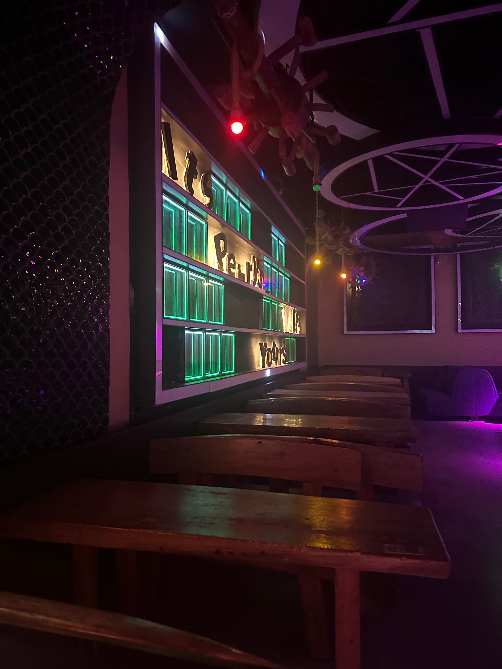 大连商务ktv最佳商务ktv攻略指南-西岗区ktv预定