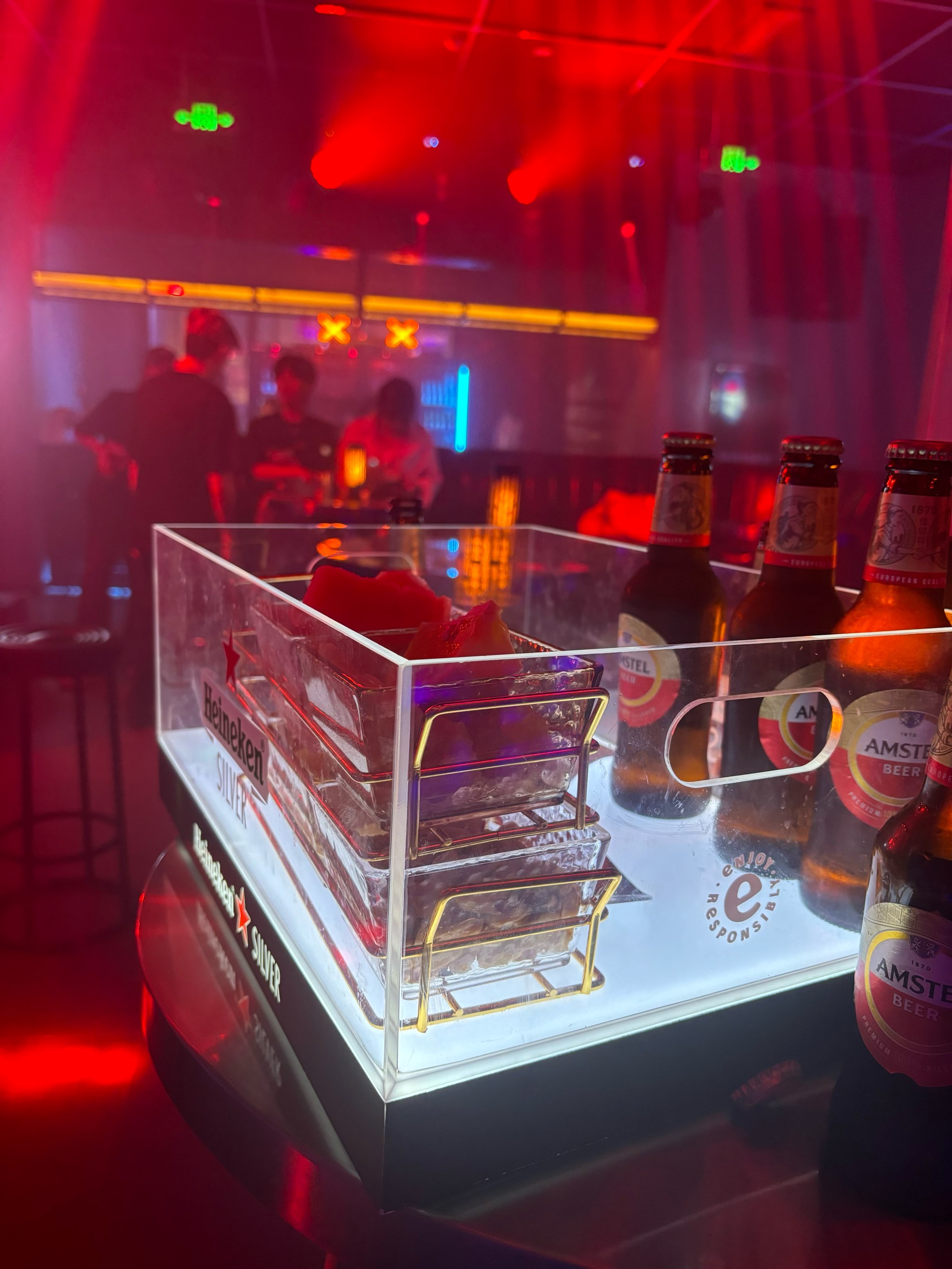 大连商务ktv价格小时费用揭秘-沙河口区ktv预定