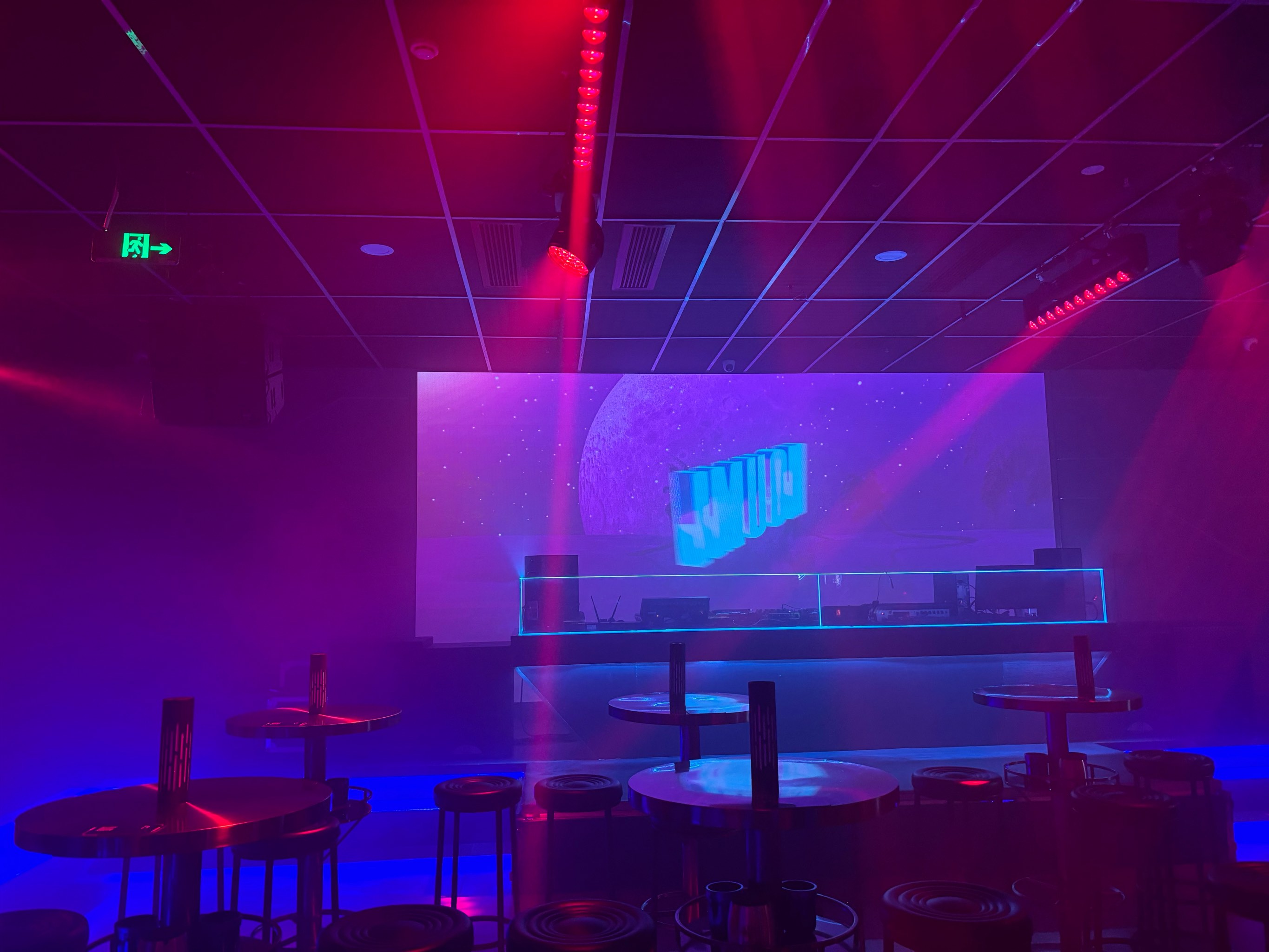 大连商务ktv推荐单人商务ktv选择-旅顺口区ktv预定