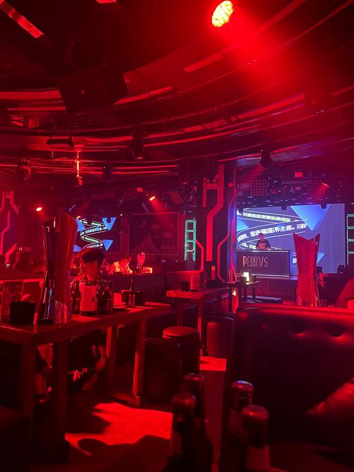 大连商务ktv有没有？-西岗区ktv预定